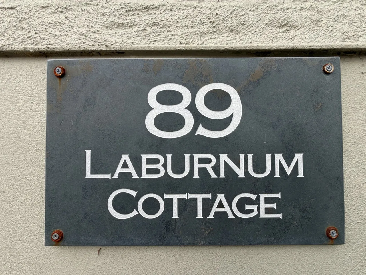 Berrow Road, Burnham-on-Sea, TA8, photo 9