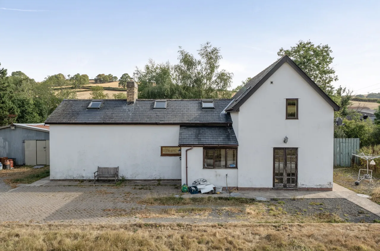 Oakley Park, Llanidloes, photo 31