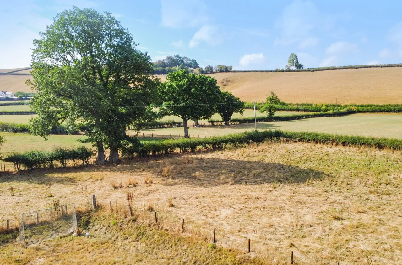 Oakley Park, Llanidloes, photo 50