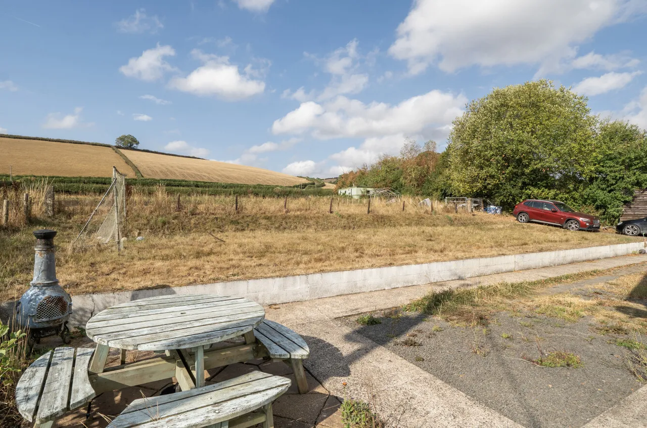 Oakley Park, Llanidloes, photo 27