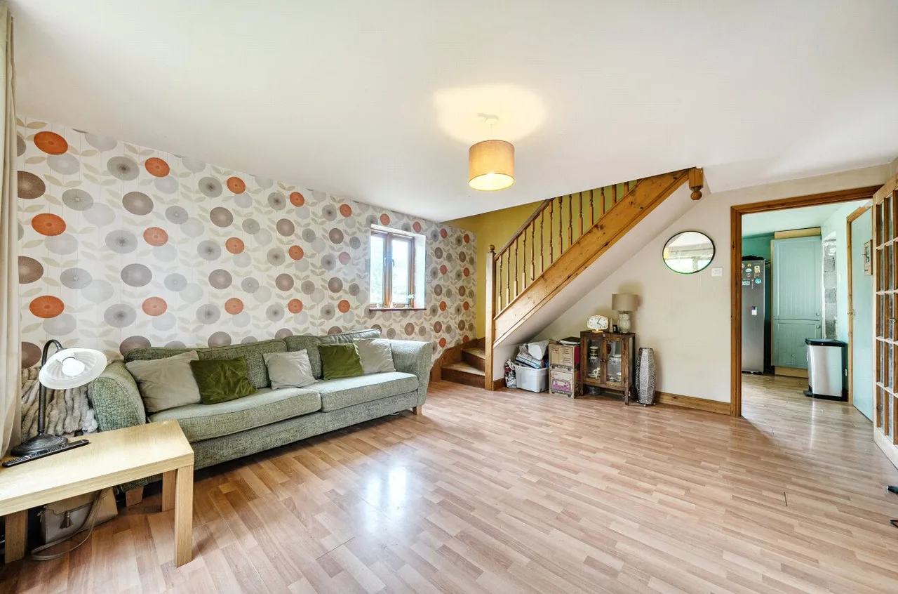 Oakley Park, Llanidloes, photo 6