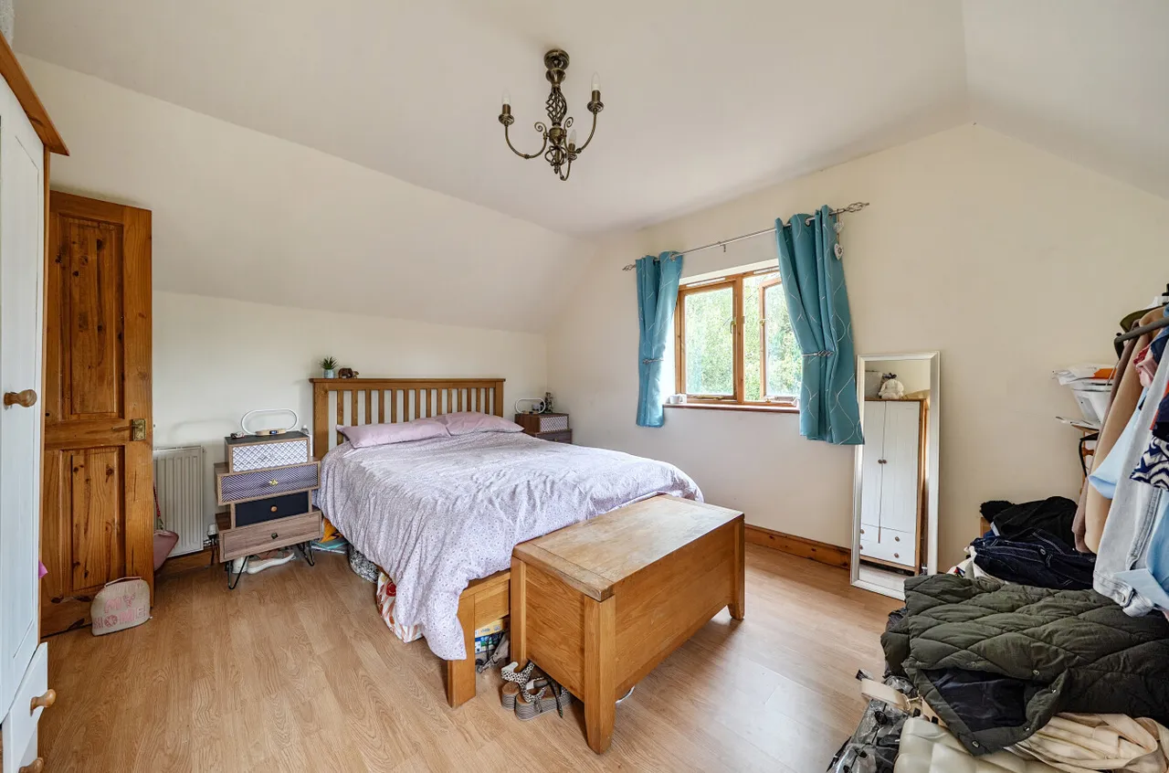 Oakley Park, Llanidloes, photo 14