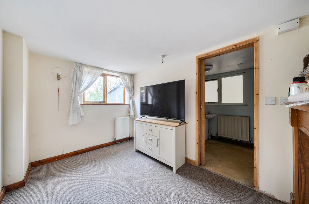 Oakley Park, Llanidloes, photo 22