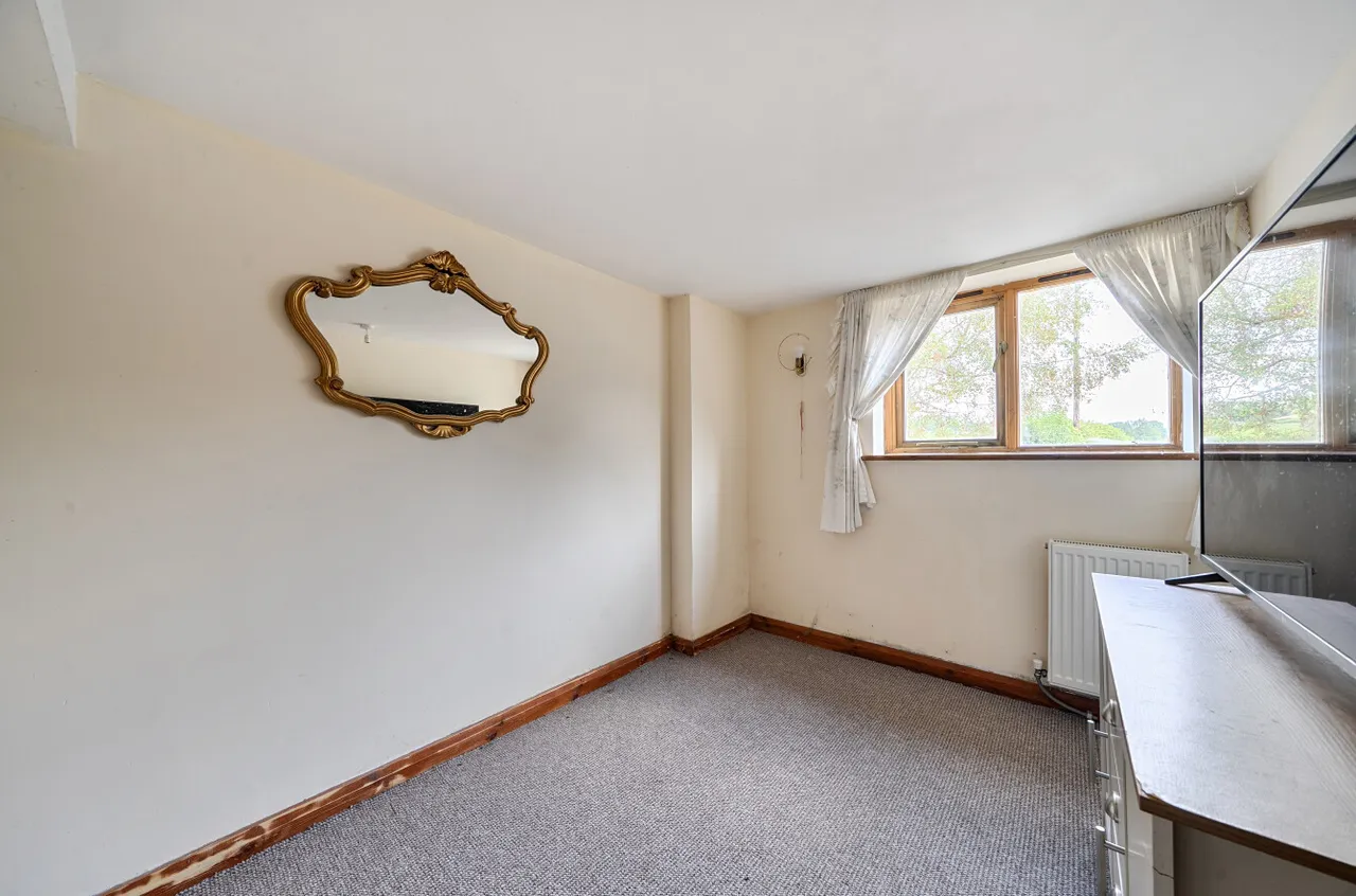 Oakley Park, Llanidloes, photo 15