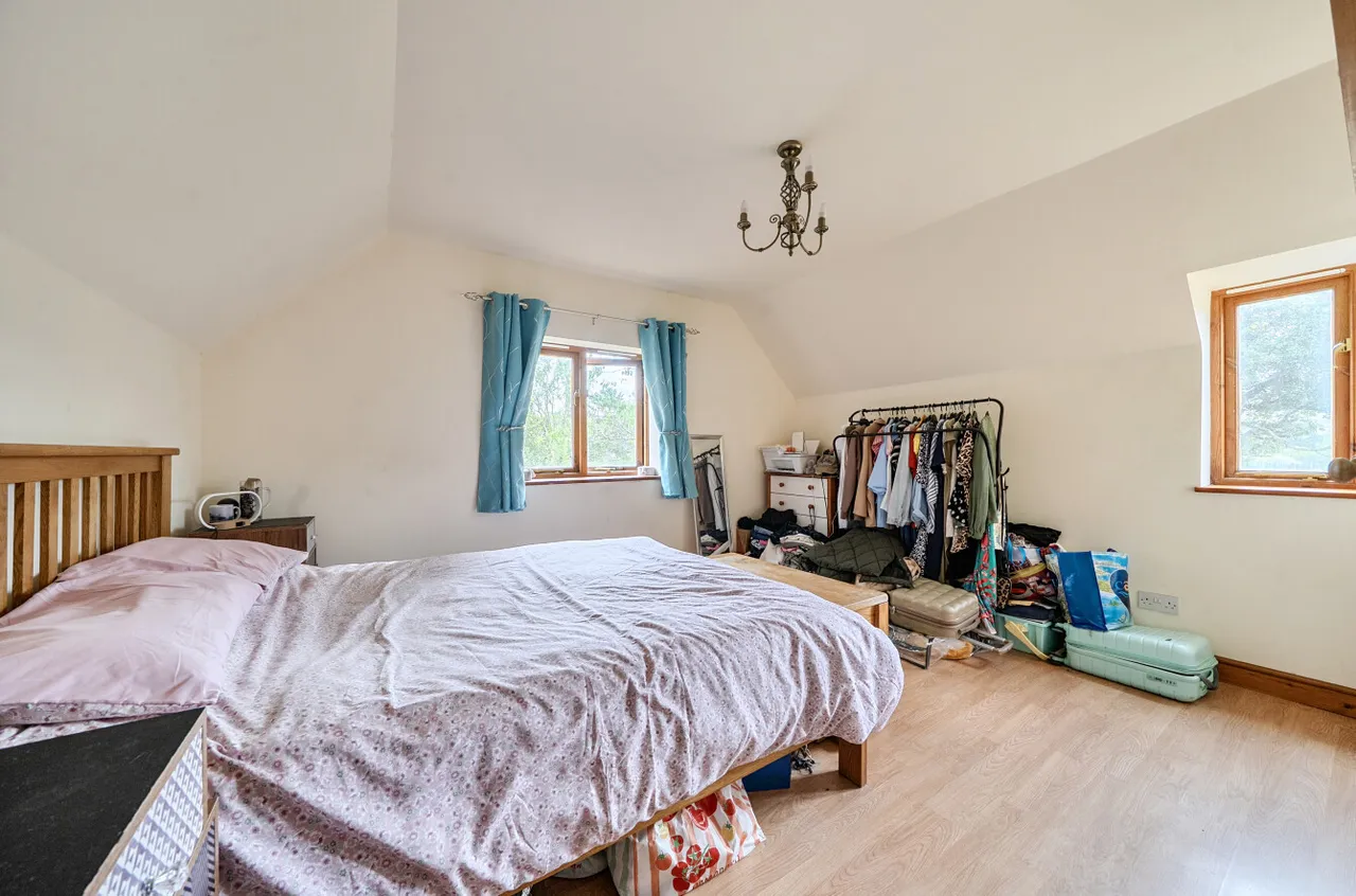 Oakley Park, Llanidloes, photo 13