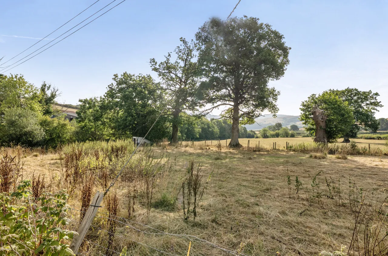Oakley Park, Llanidloes, photo 26