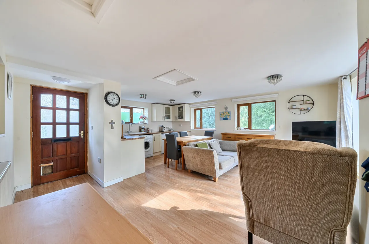 Oakley Park, Llanidloes, photo 24