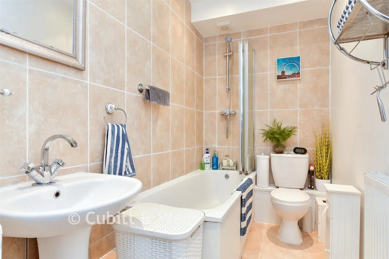 Hythe Road, Brighton, BN1, photo 6