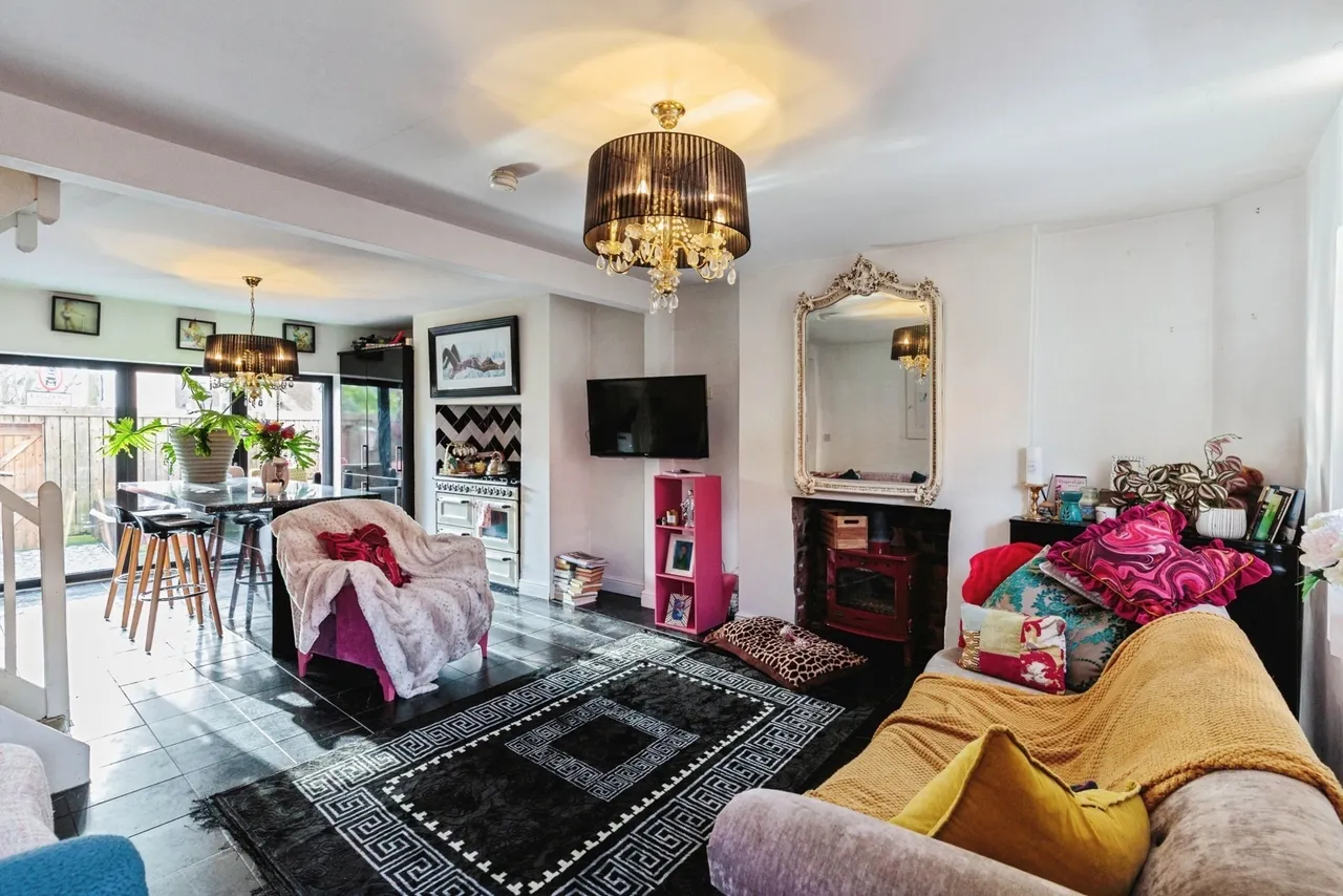 South Clifton Street, Lytham St. Annes, FY8, photo 4