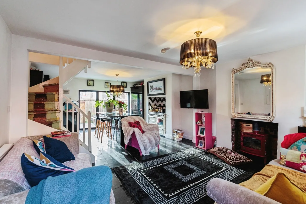 South Clifton Street, Lytham St. Annes, FY8, photo 2