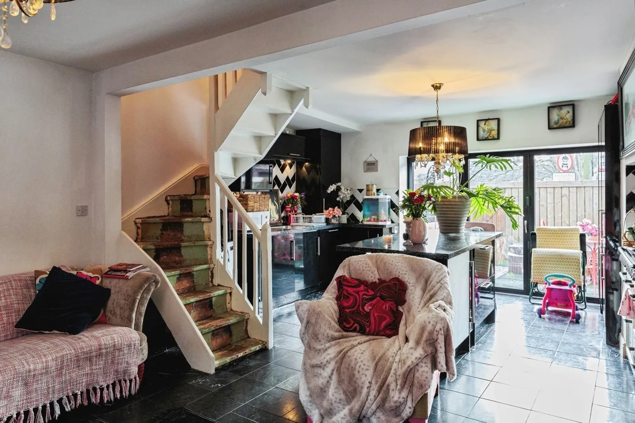 South Clifton Street, Lytham St. Annes, FY8, photo 5