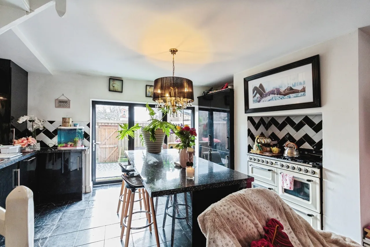 South Clifton Street, Lytham St. Annes, FY8, photo 7