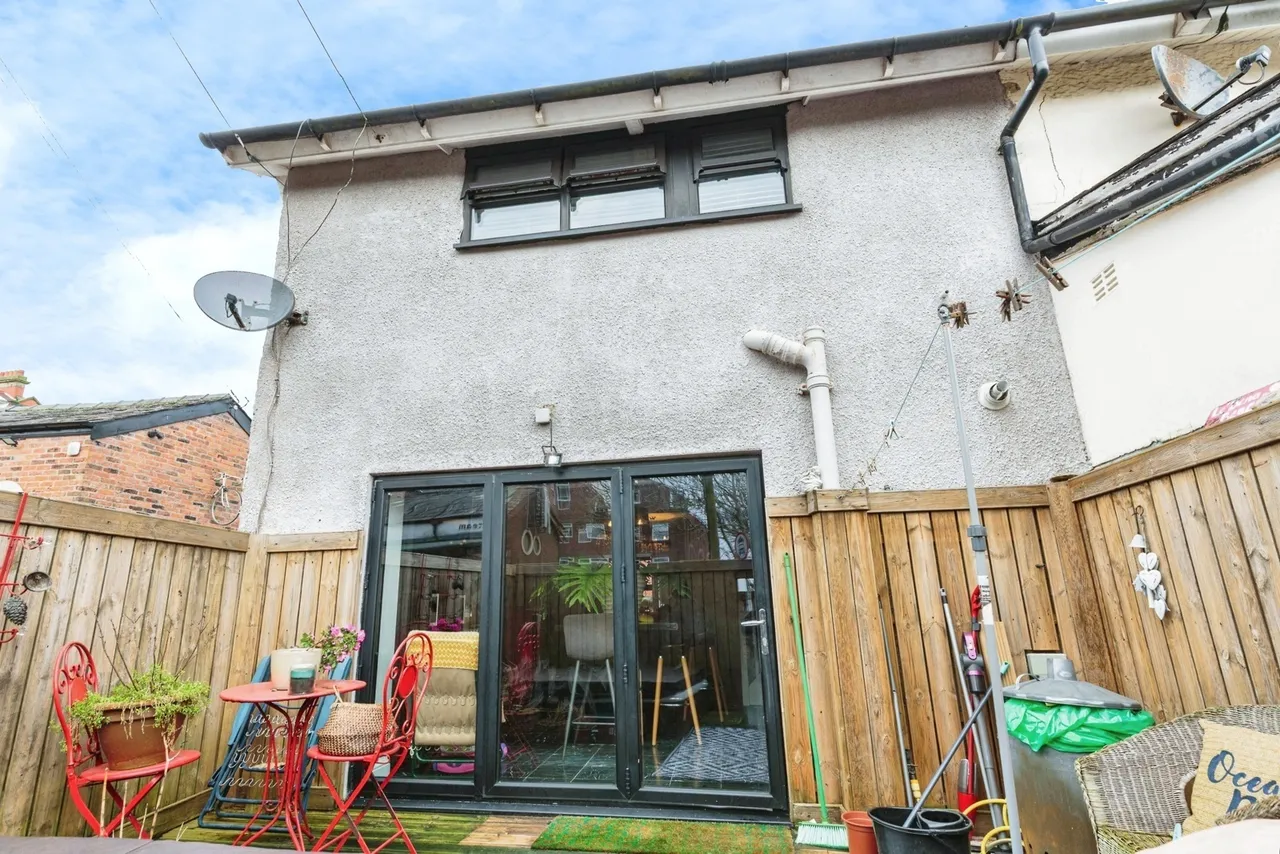 South Clifton Street, Lytham St. Annes, FY8, photo 17