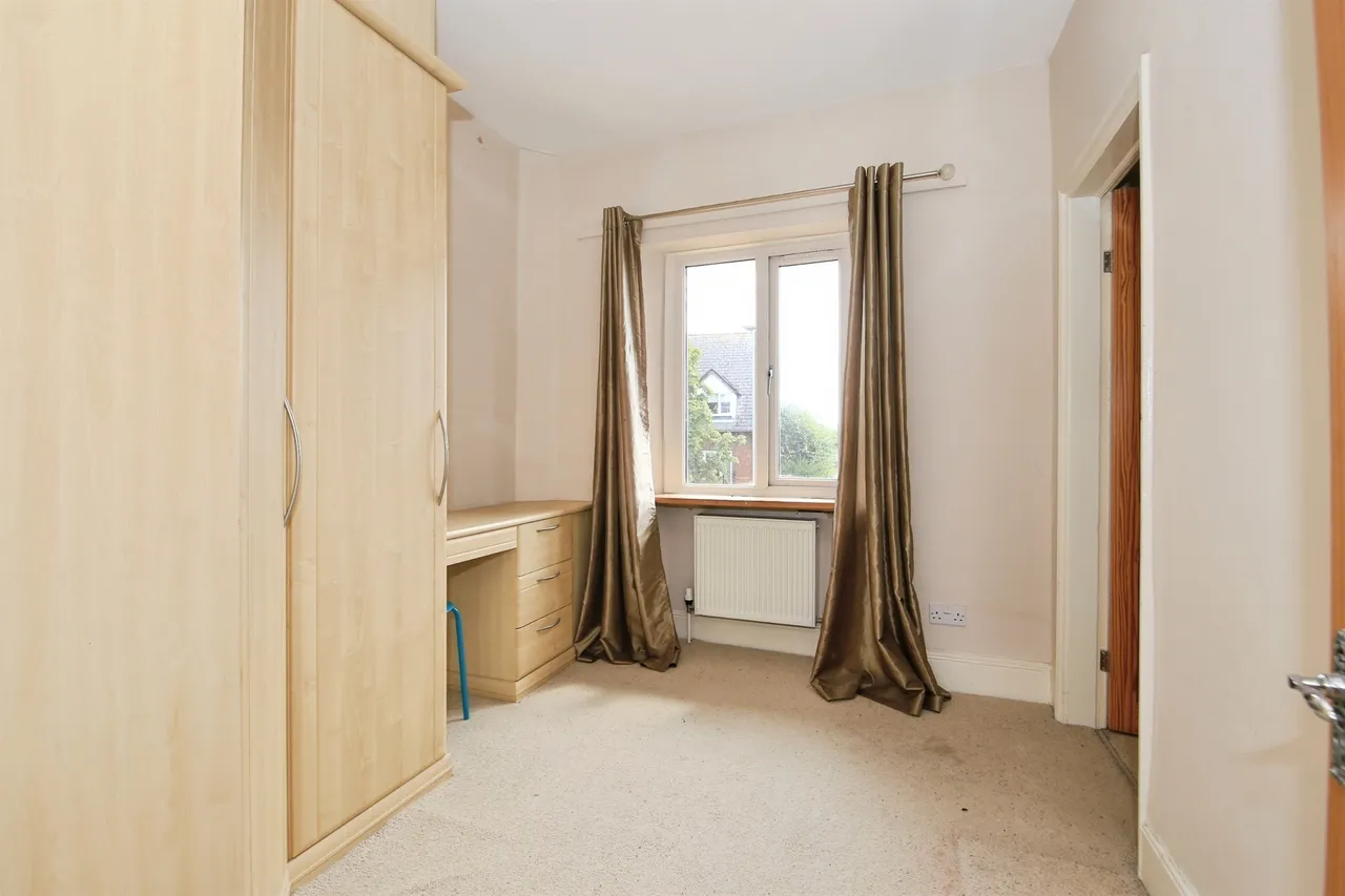 London Road, Peterborough, photo 10