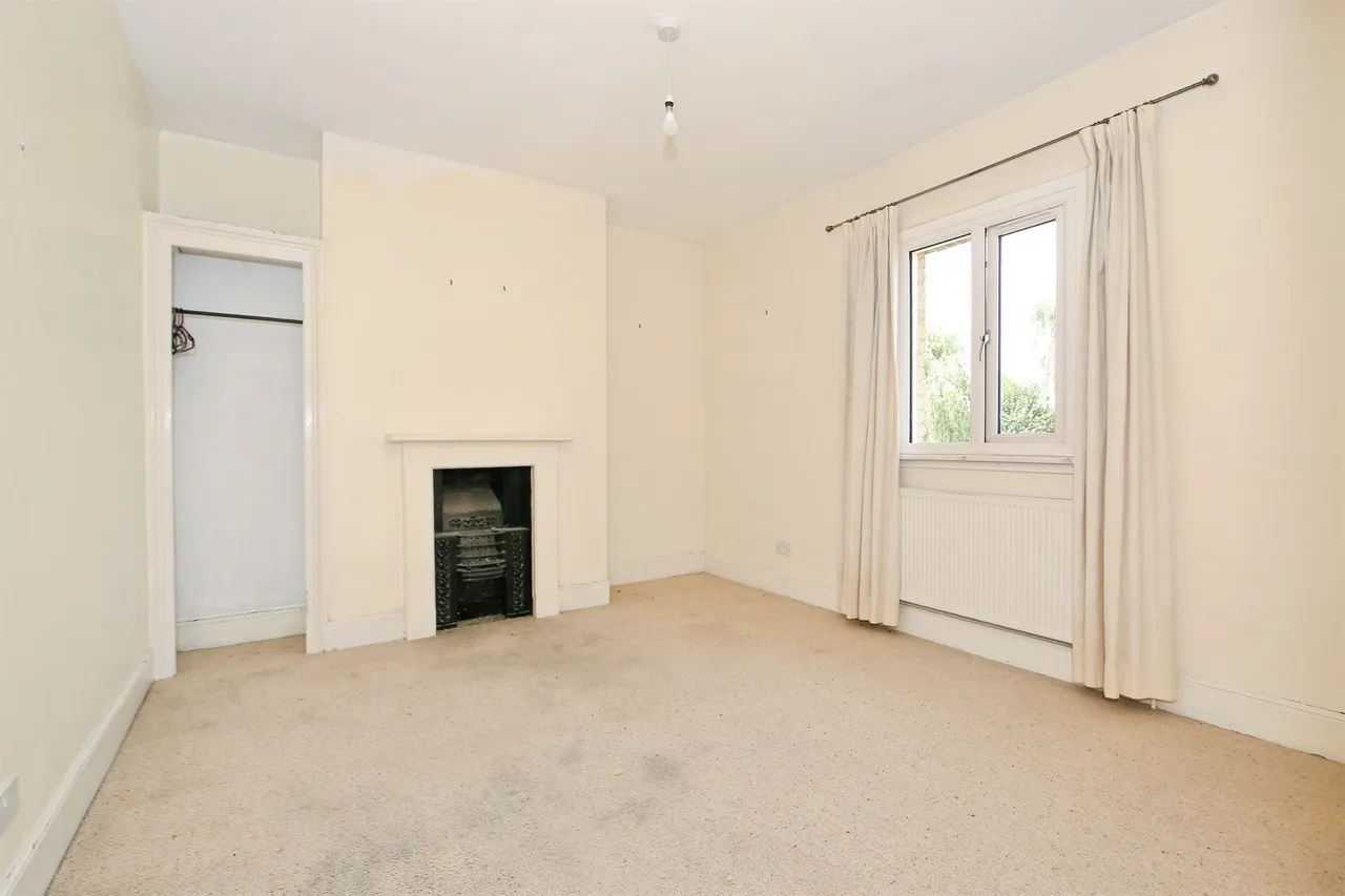 London Road, Peterborough, photo 12