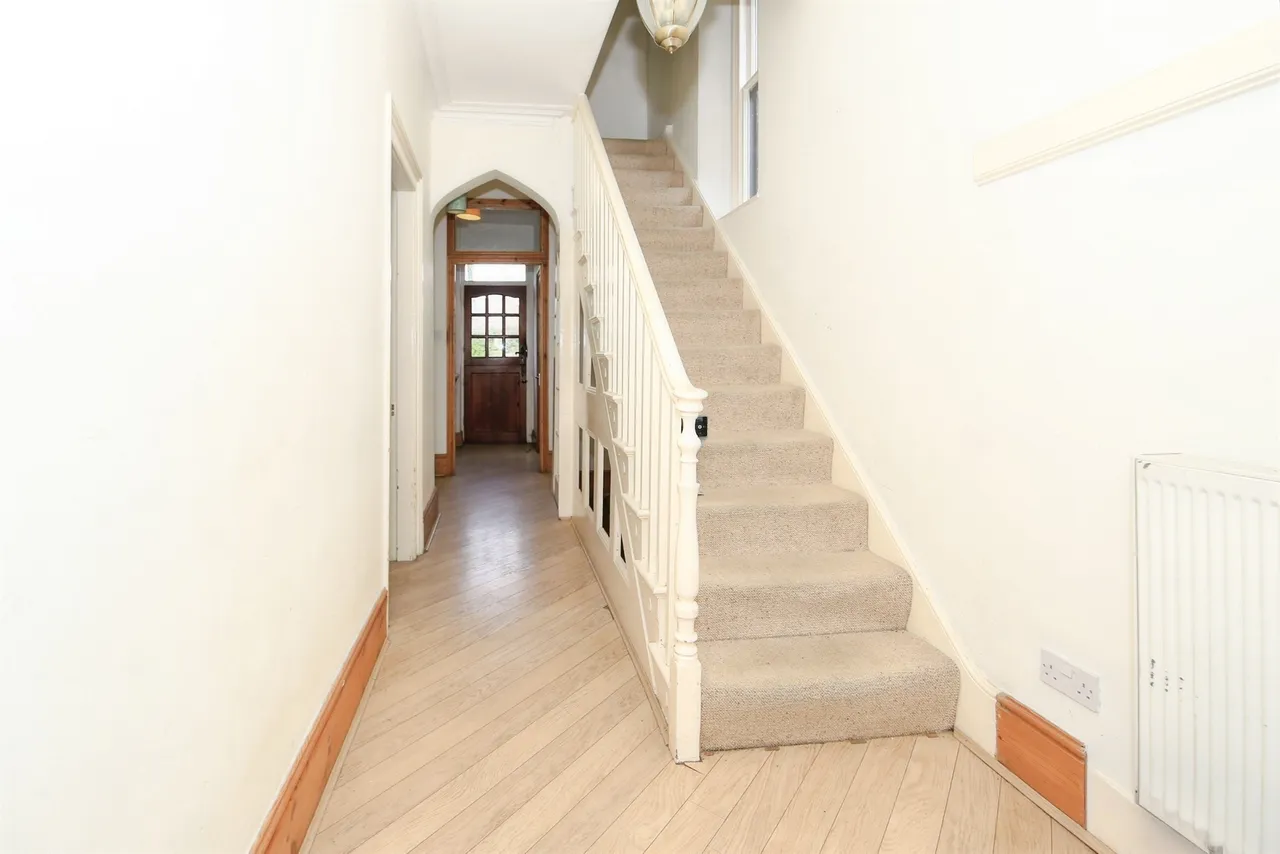 London Road, Peterborough, photo 11