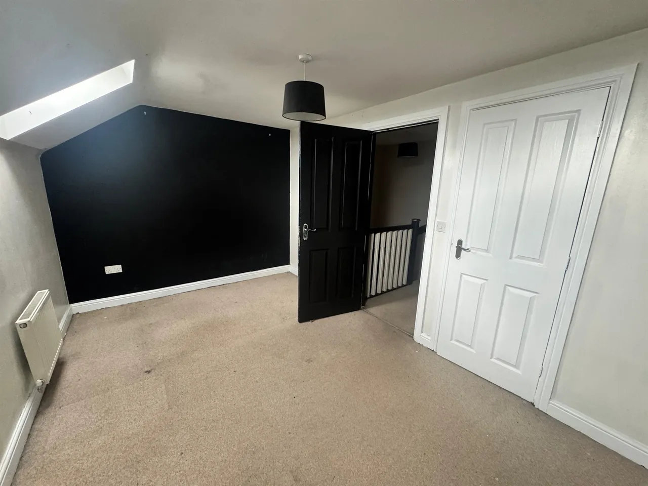 Lambwath Hall Court, Bransholme, Hull, photo 8