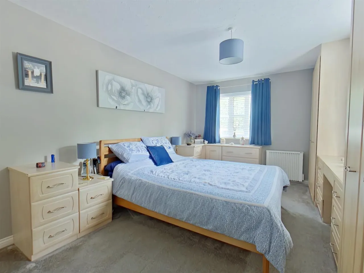 20 Bells Lane, Stubbington, Fareham, photo 16