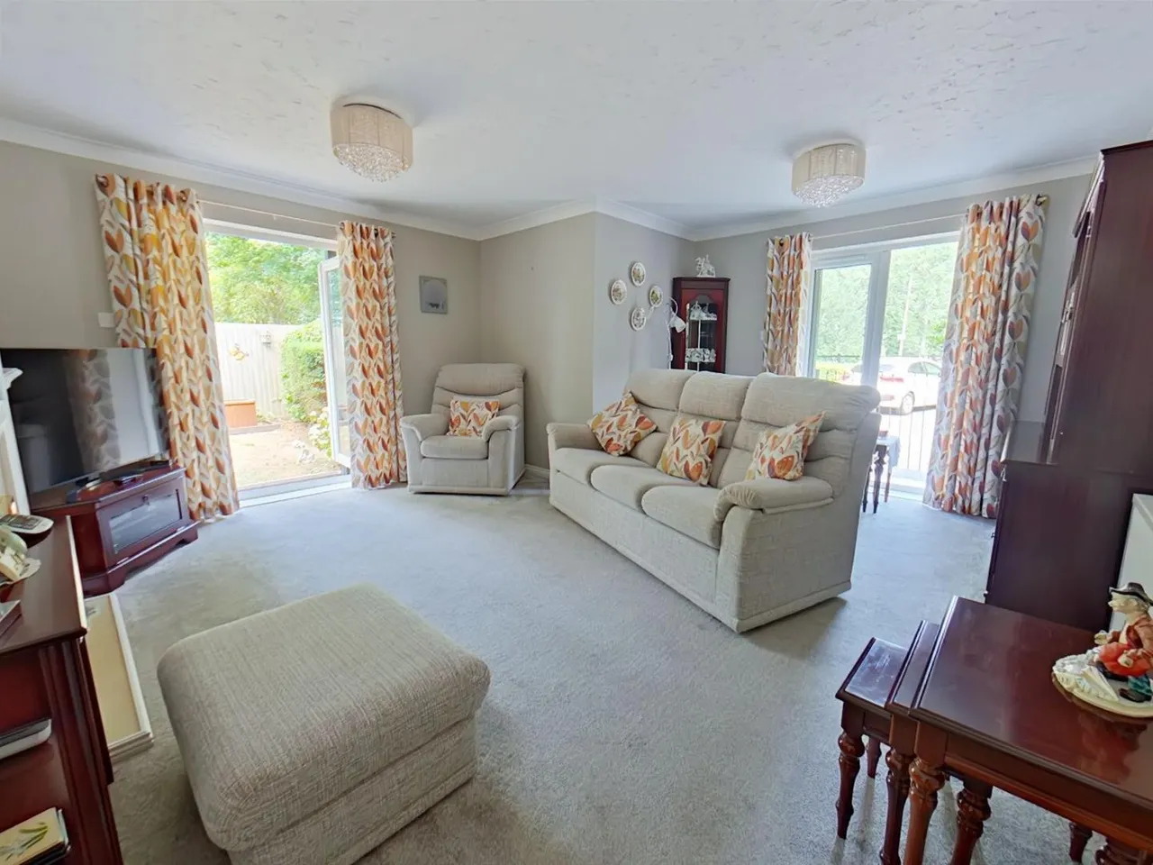 20 Bells Lane, Stubbington, Fareham, photo 4