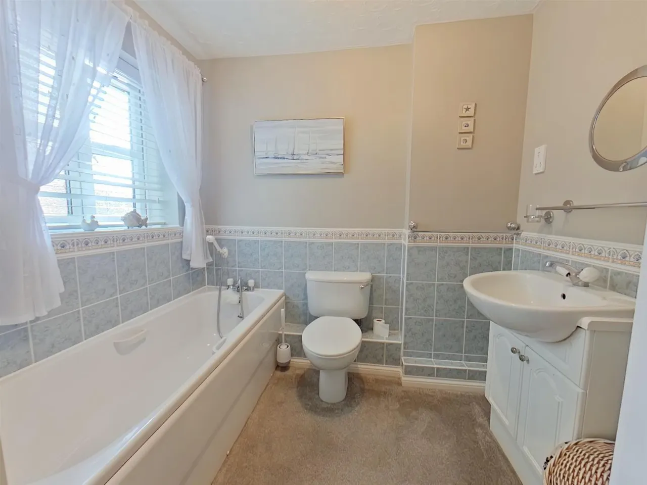 20 Bells Lane, Stubbington, Fareham, photo 5