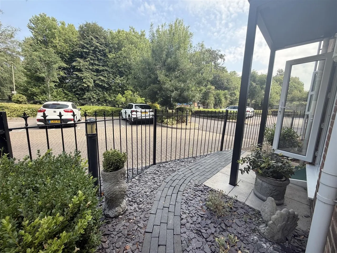 20 Bells Lane, Stubbington, Fareham, photo 13