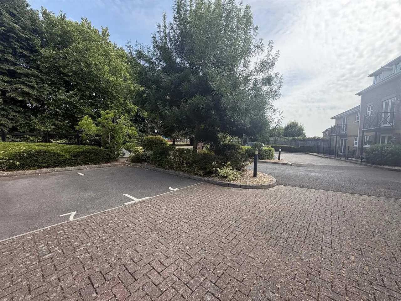 20 Bells Lane, Stubbington, Fareham, photo 14