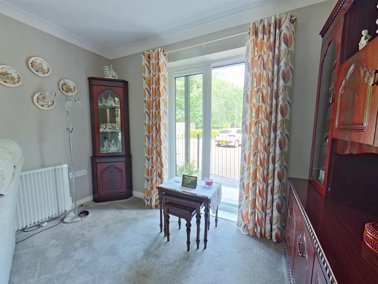 20 Bells Lane, Stubbington, Fareham, photo 15