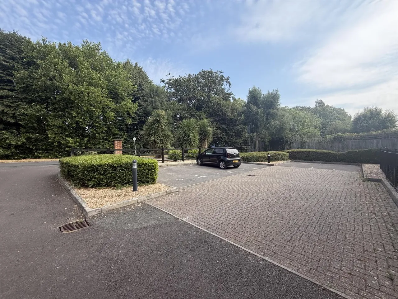 20 Bells Lane, Stubbington, Fareham, photo 20