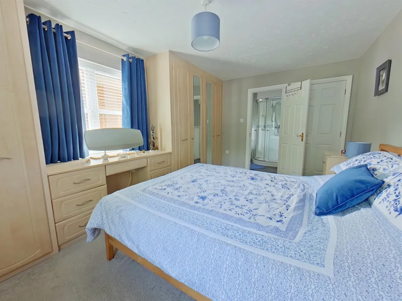 20 Bells Lane, Stubbington, Fareham, photo 18