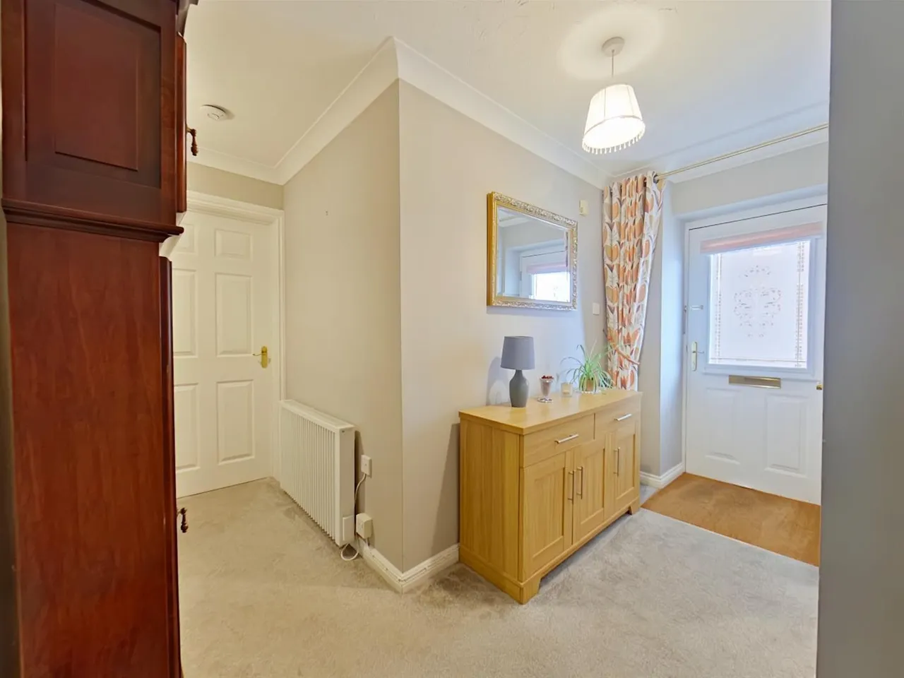 20 Bells Lane, Stubbington, Fareham, photo 9