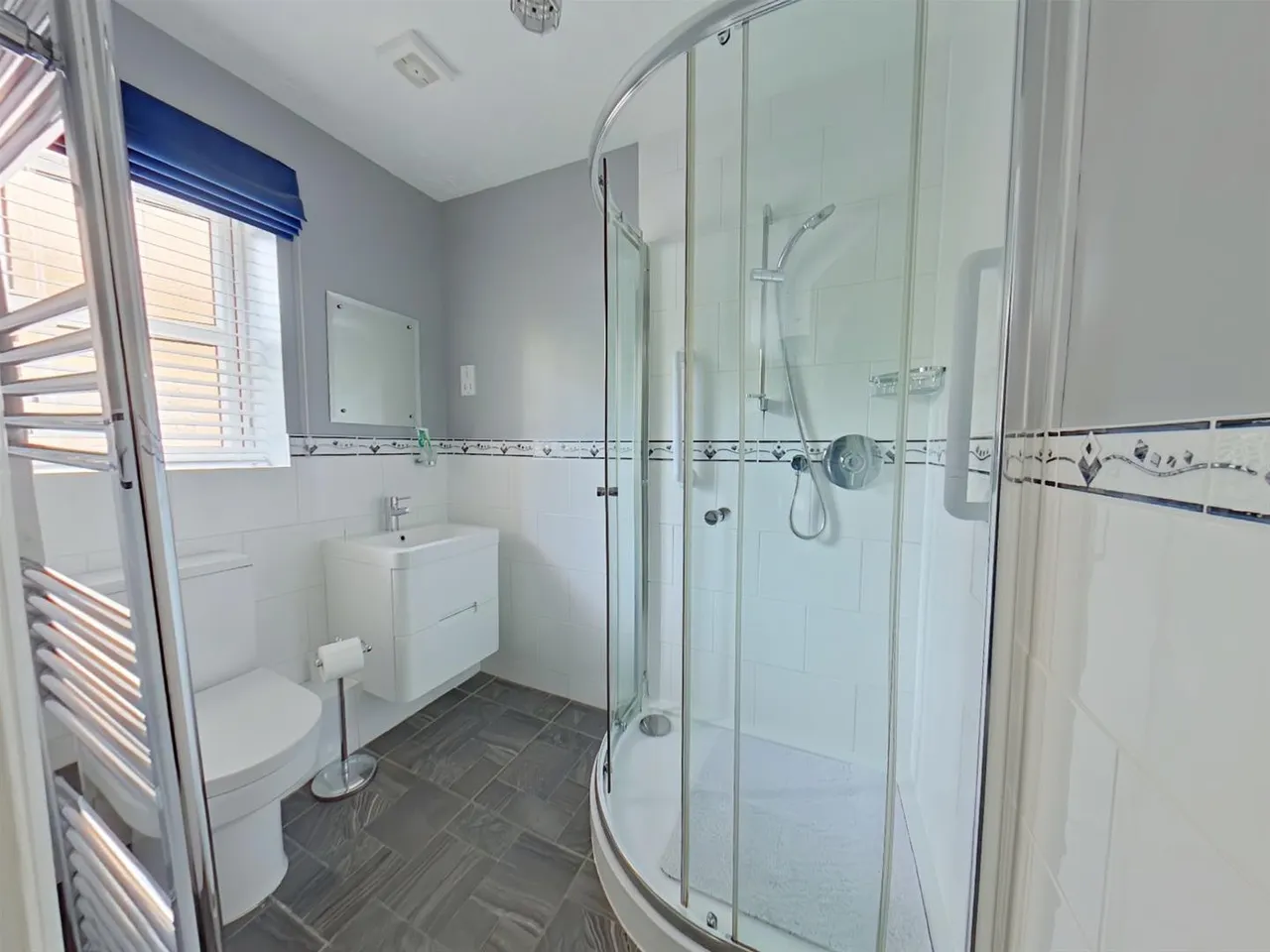 20 Bells Lane, Stubbington, Fareham, photo 6