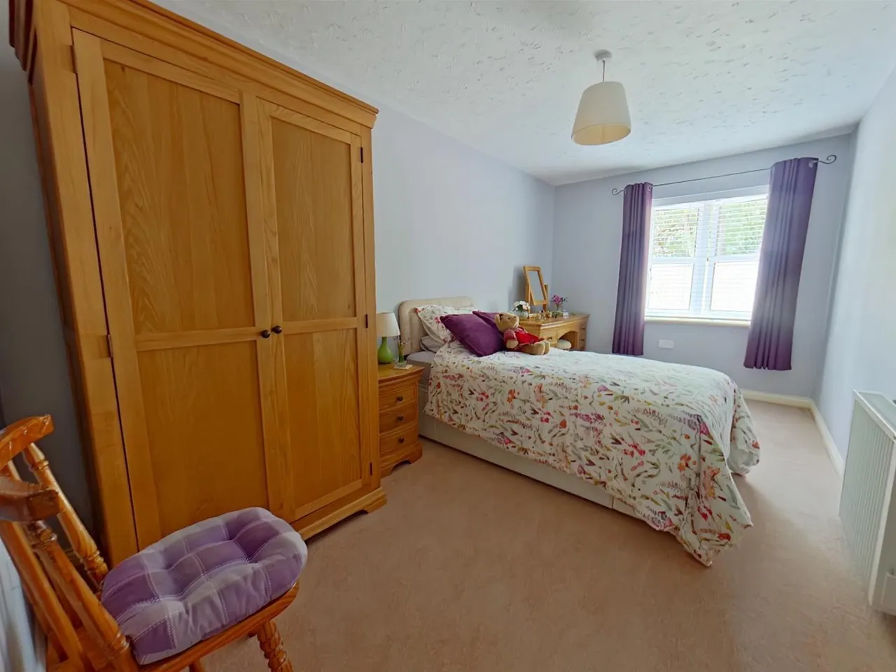 20 Bells Lane, Stubbington, Fareham, photo 10