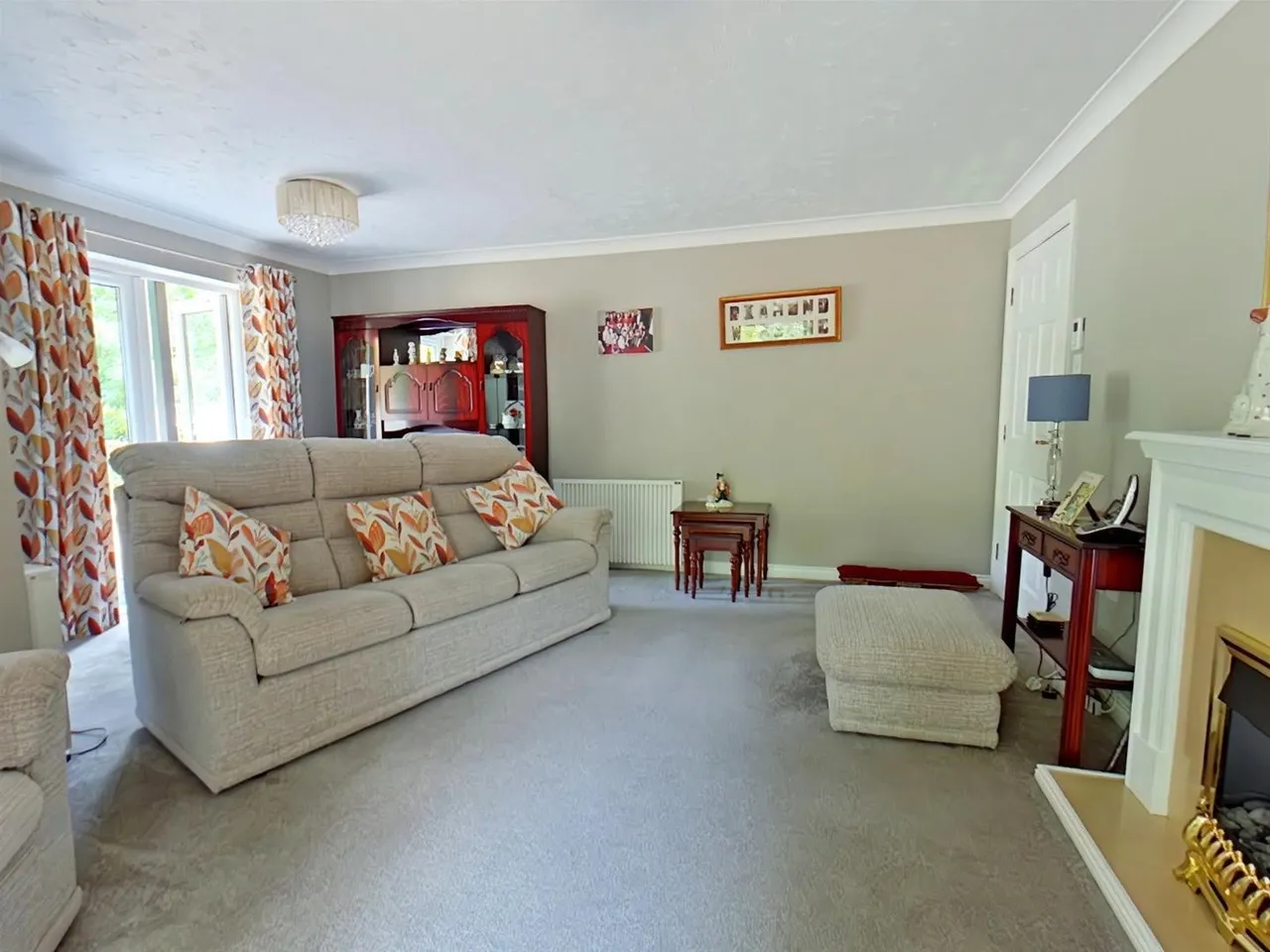 20 Bells Lane, Stubbington, Fareham, photo 17