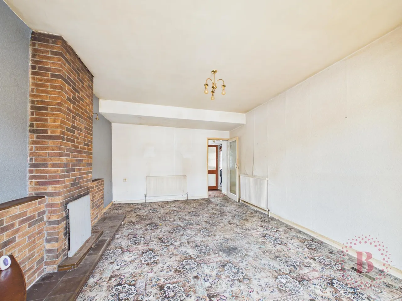 Princes Street, Mansfield, NG18, photo 4