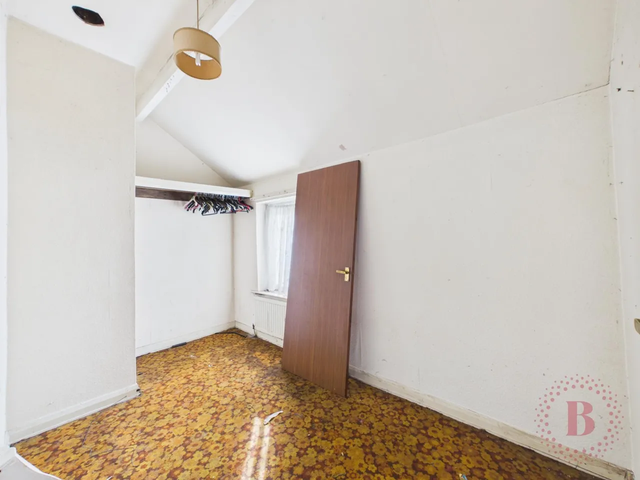 Princes Street, Mansfield, NG18, photo 10