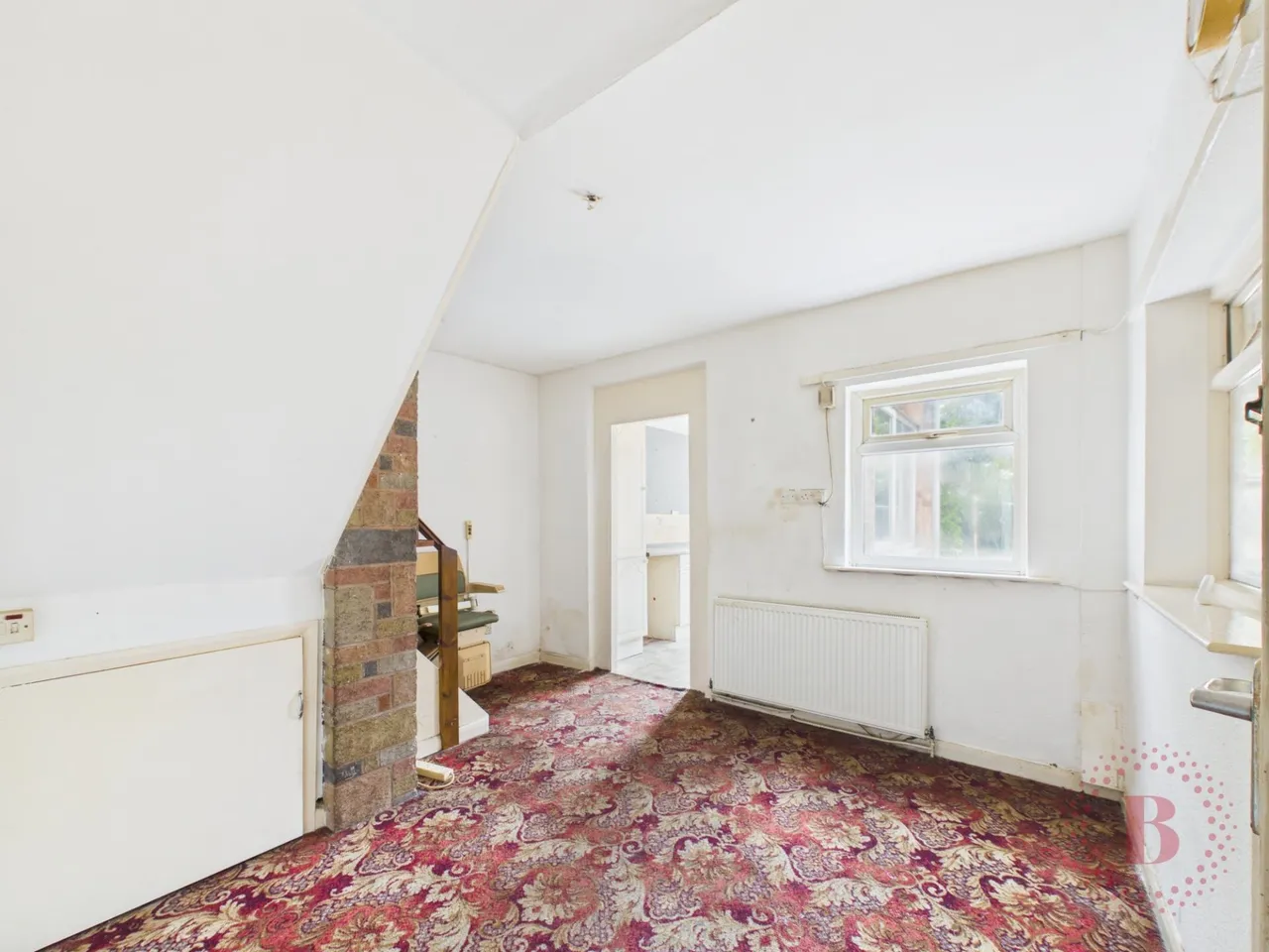 Princes Street, Mansfield, NG18, photo 6