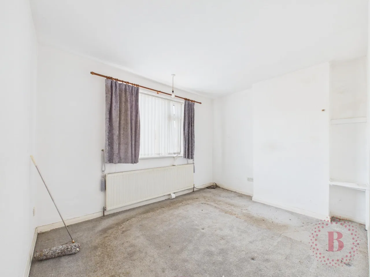 Princes Street, Mansfield, NG18, photo 9