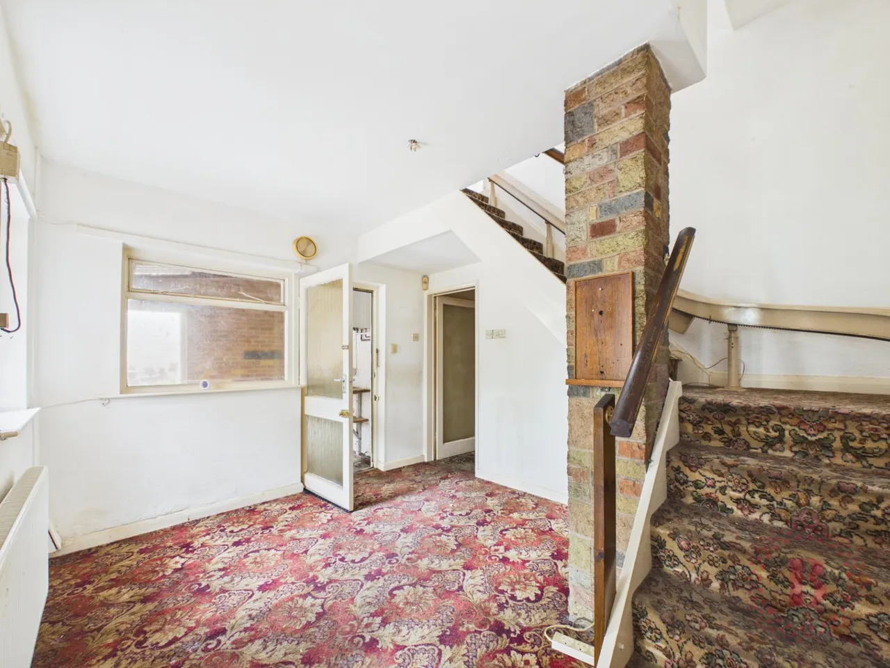 Princes Street, Mansfield, NG18, photo 5
