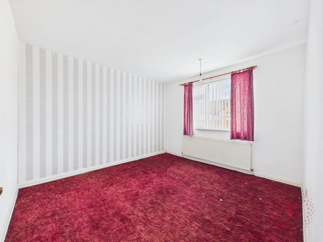 Princes Street, Mansfield, NG18, photo 8