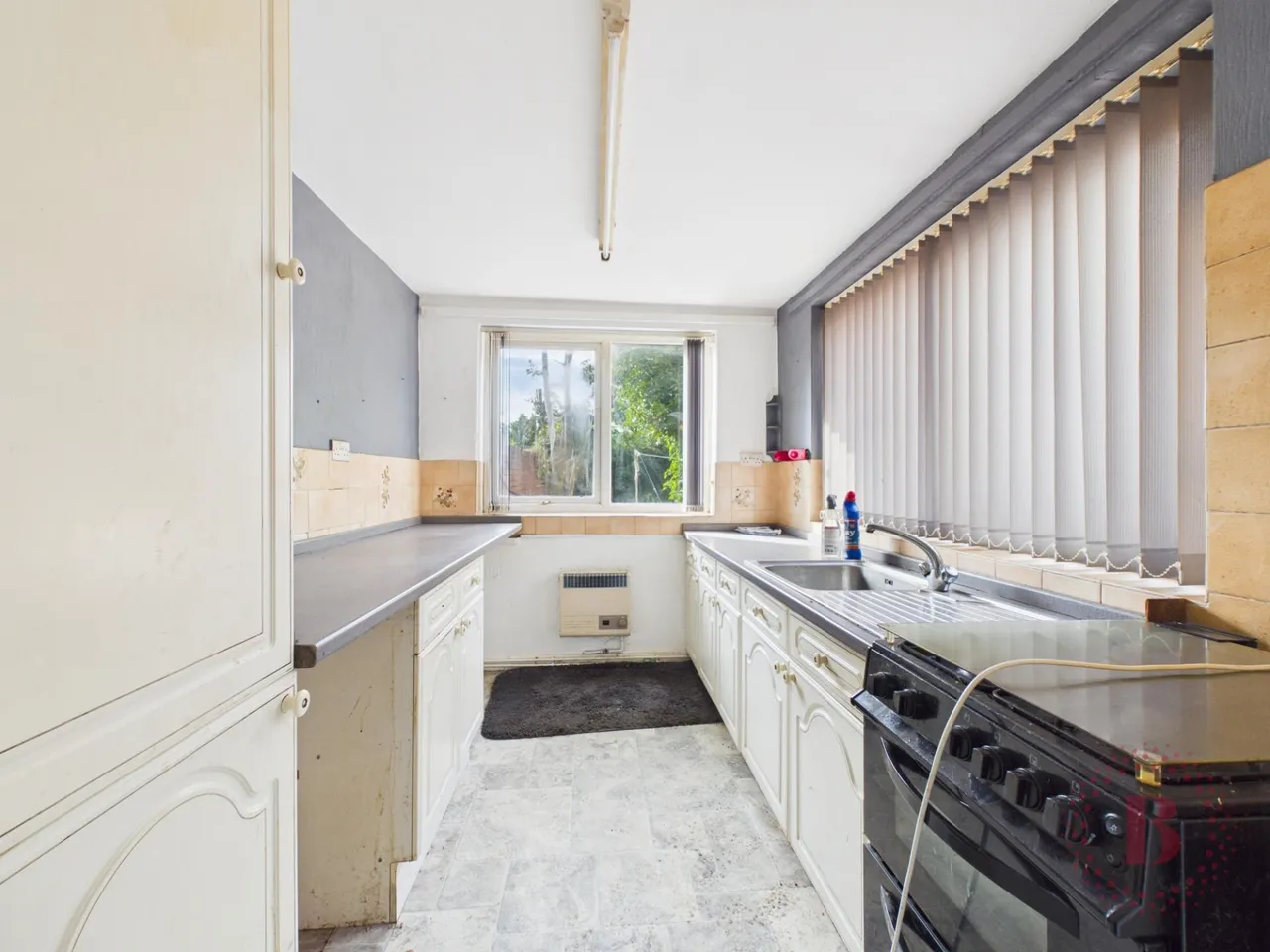 Princes Street, Mansfield, NG18, photo 7