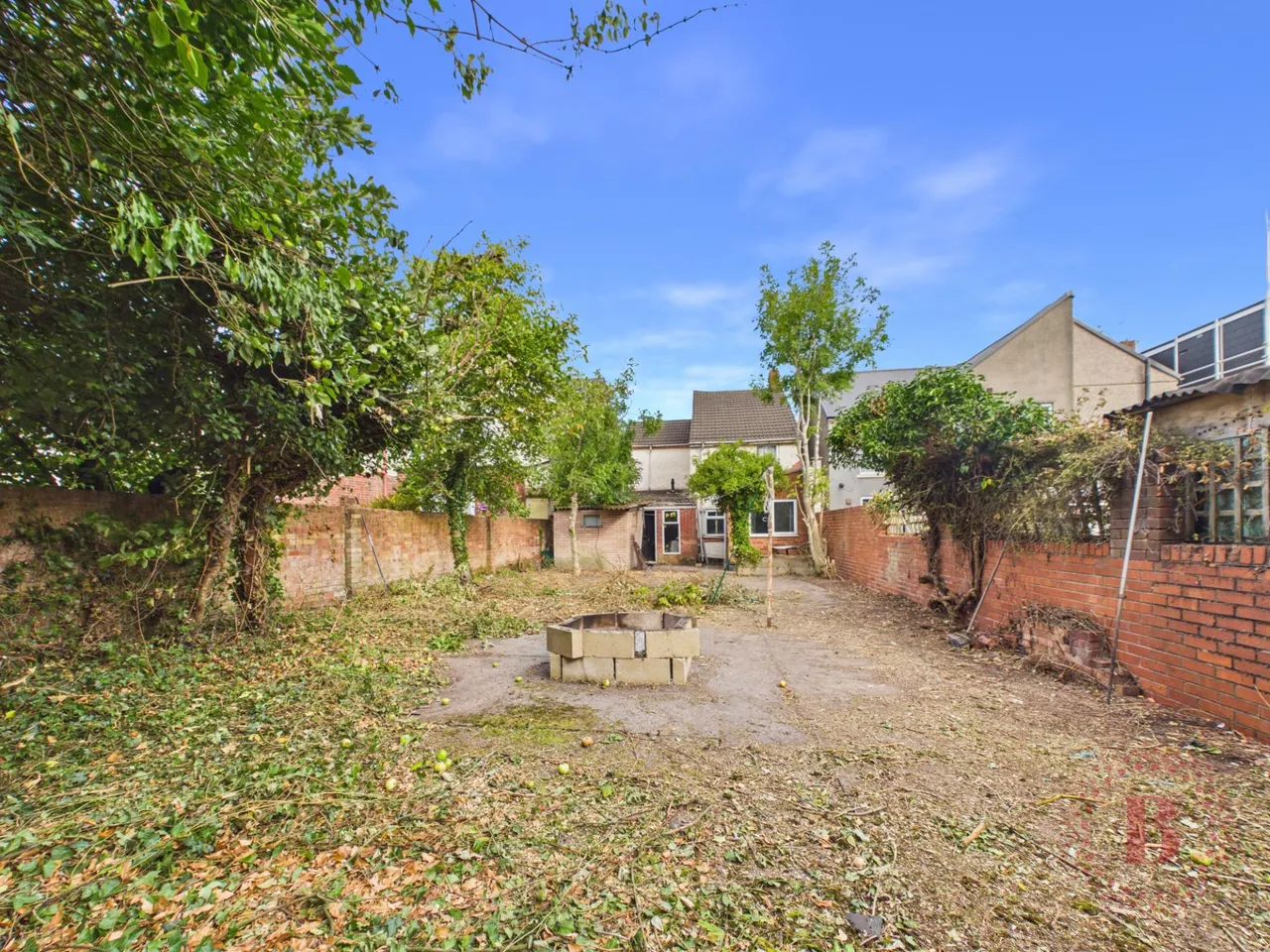 Princes Street, Mansfield, NG18, photo 2