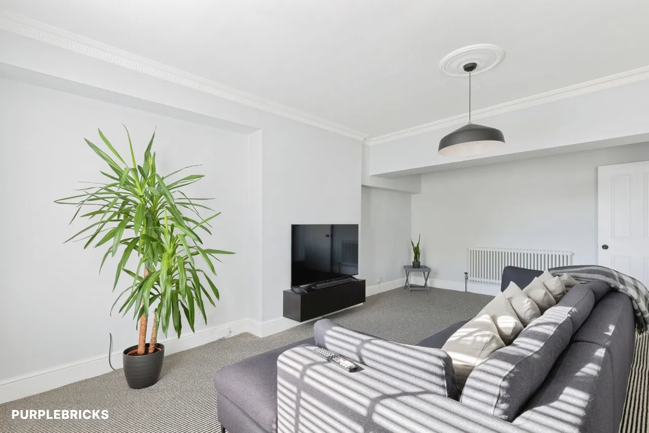 Willes Road, Leamington Spa, CV32, photo 6