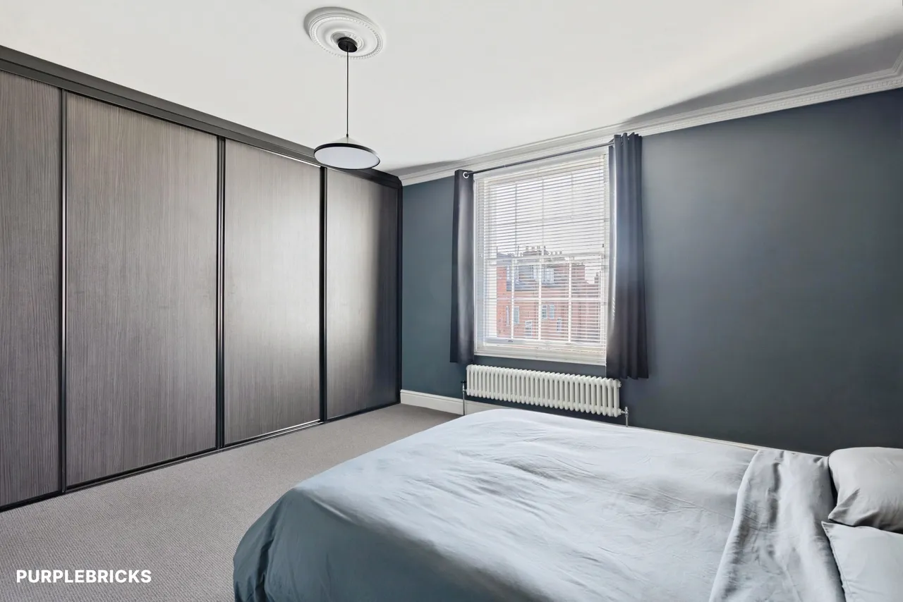 Willes Road, Leamington Spa, CV32, photo 8