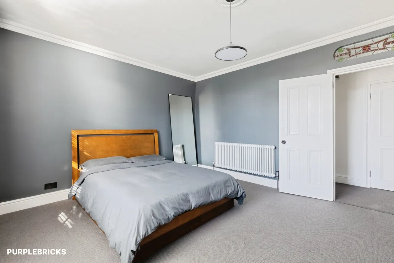 Willes Road, Leamington Spa, CV32, photo 9