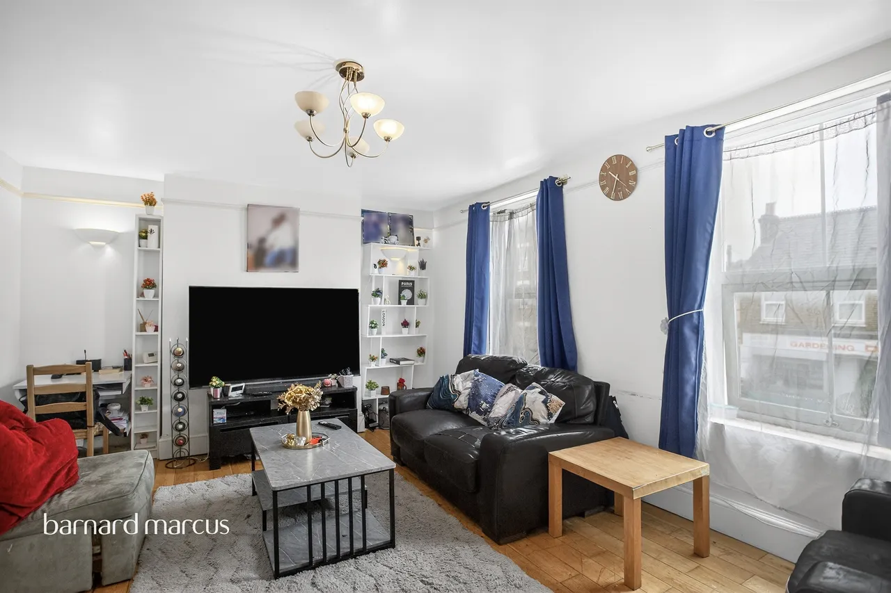 Beulah Road, Thornton Heath, CR7, photo 2