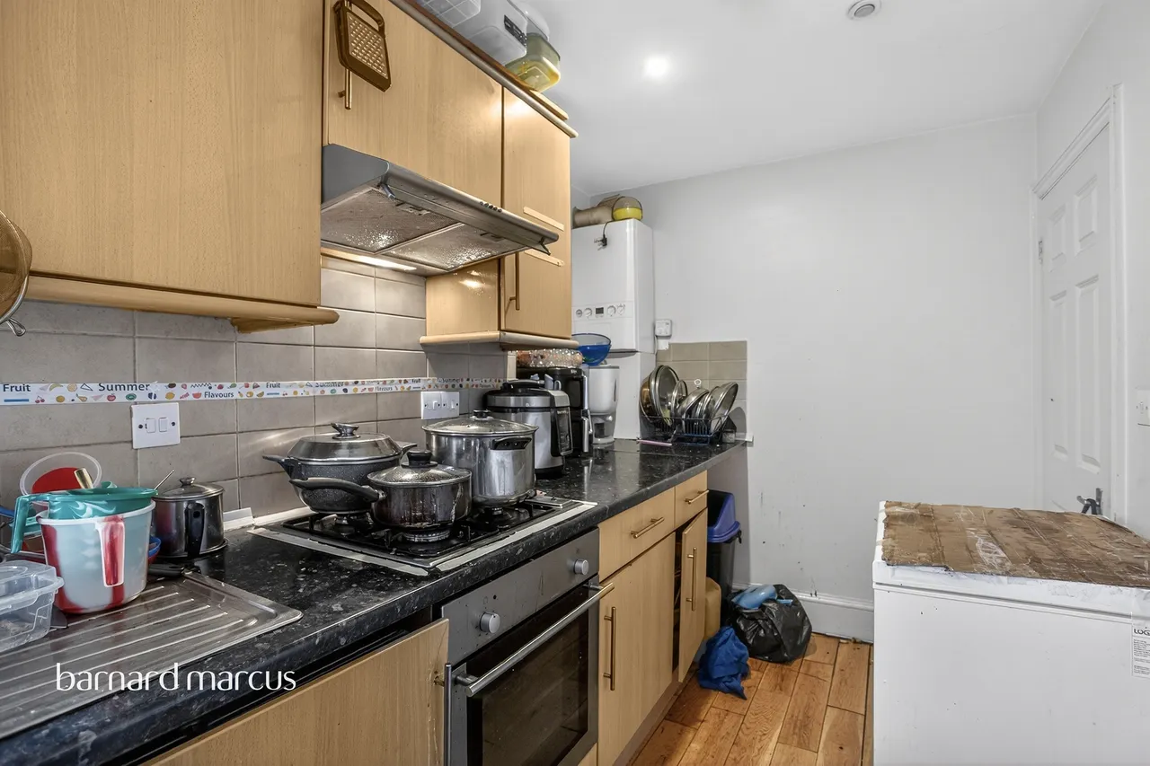 Beulah Road, Thornton Heath, CR7, photo 6