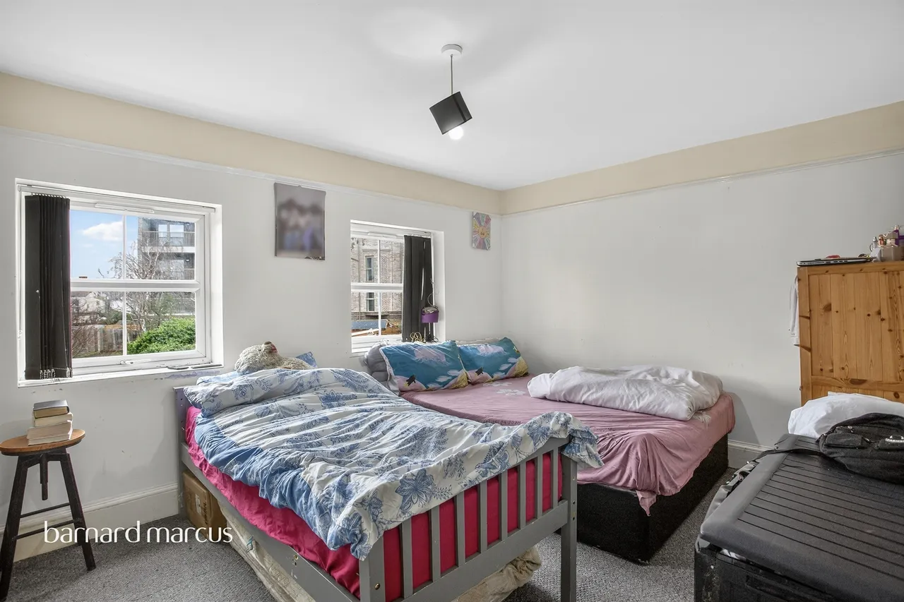 Beulah Road, Thornton Heath, CR7, photo 8