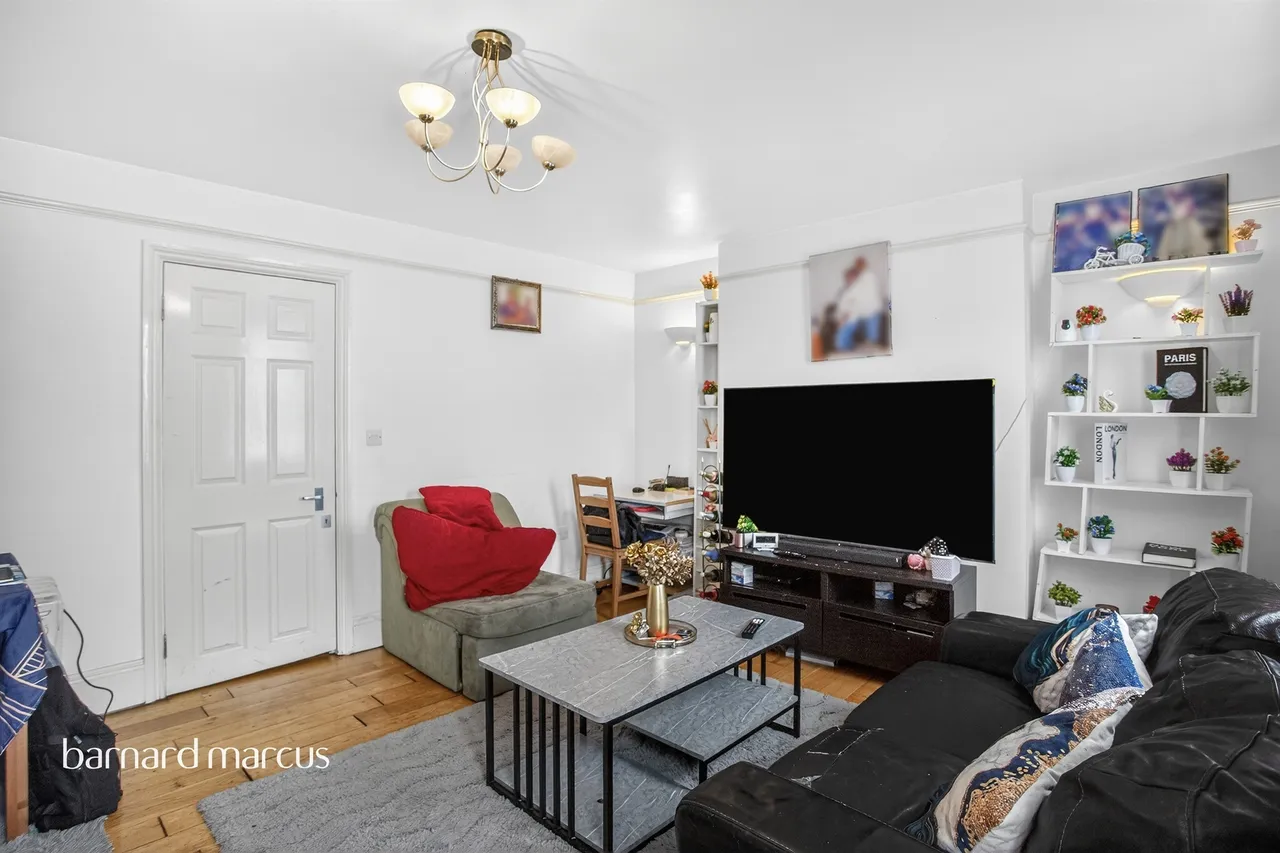 Beulah Road, Thornton Heath, CR7, photo 3