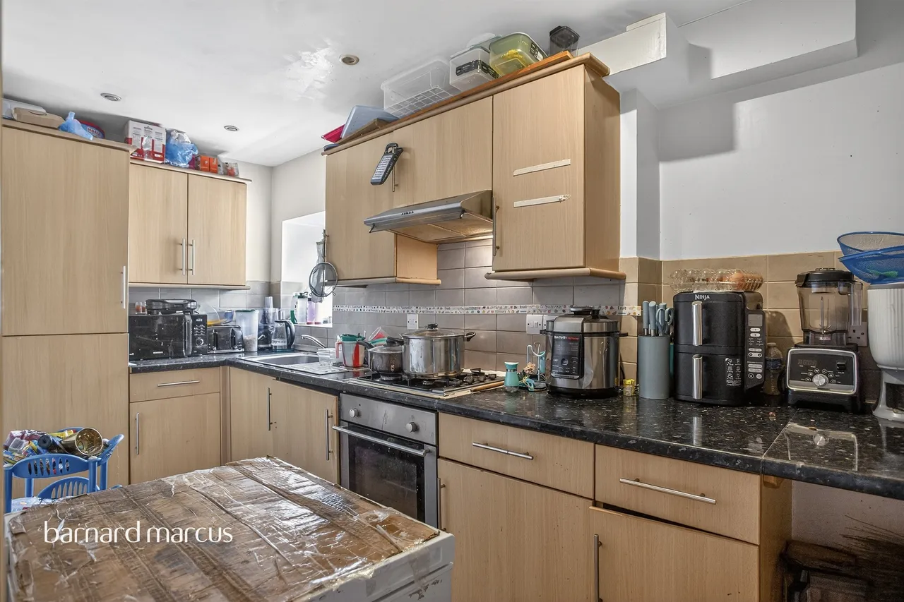 Beulah Road, Thornton Heath, CR7, photo 5