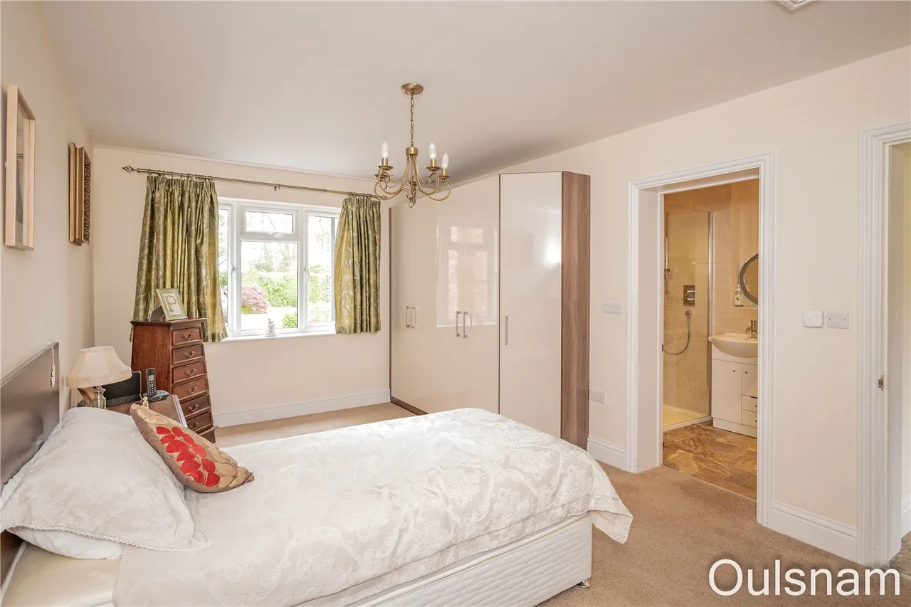 Old Birmingham Road, Marlbrook, Bromsgrove, Worcestershire, B60 1HQ, photo 35